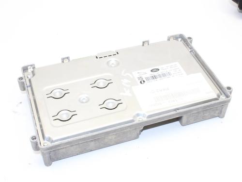Electronic module LAND ROVER RANGE ROVER VELAR (L560) 3.0 P400 MHEV 4x4 | BP39866795M83 - Image 2