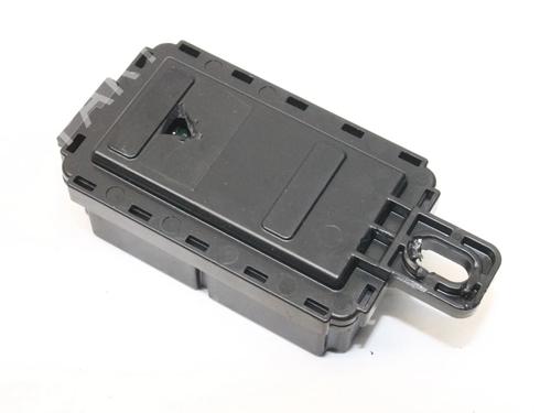 Control unit BMW i4 (G26) eDrive40 | BP39876477M11 - Image 4