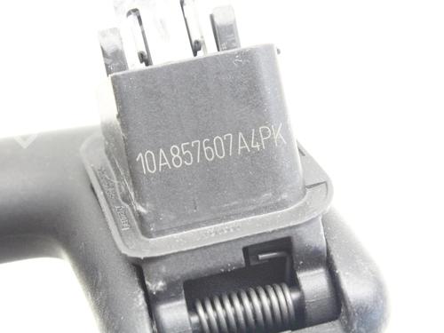 Interior roof handle CUPRA BORN (K11) 58 | BP39800656I35 - Image 5