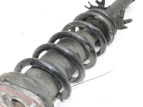 Left front shock absorber INFINITI M (Y51) 35h | BP39792802M16 - Image 3
