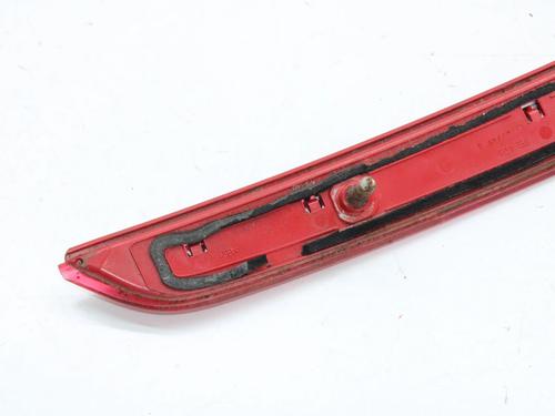 Third brake light AUDI TT (8J3) 3.2 V6 quattro | BP39826054L11 - Image 5