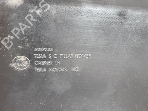 Andre TESLA MODEL S (5YJS) 85D AWD | BP39850280O1  - Image 12