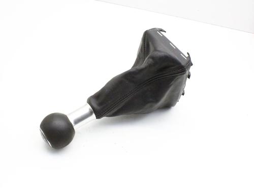 Shift knob AUDI A4 B7 Avant (8ED) S4 quattro | BP39851806I34 - Image 5