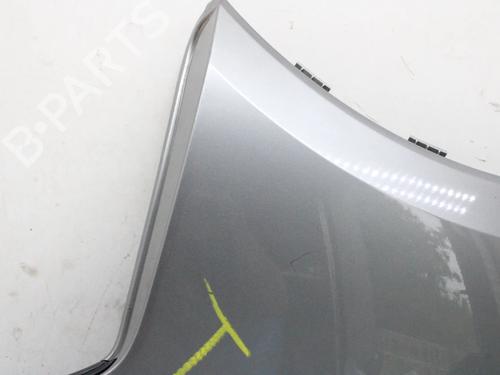 Andre KIA NIRO II (SG2) EV | BP39874876O1 - Image 4