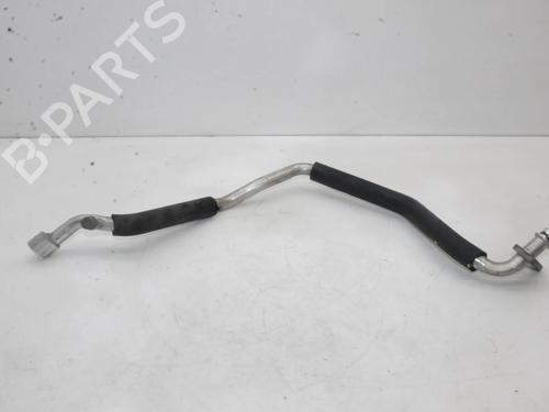 ac-rr-toyota-prius-plus-_w4_-2011-39790626 main image