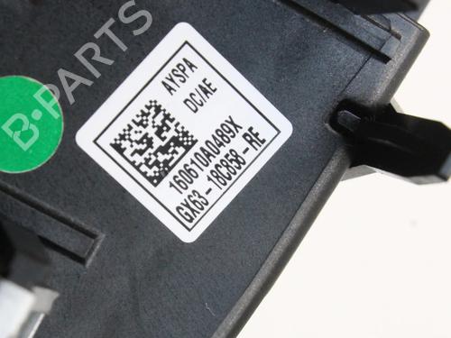 Control unit JAGUAR XE (X760) 2.0 D | BP39787208M11  - Image 6