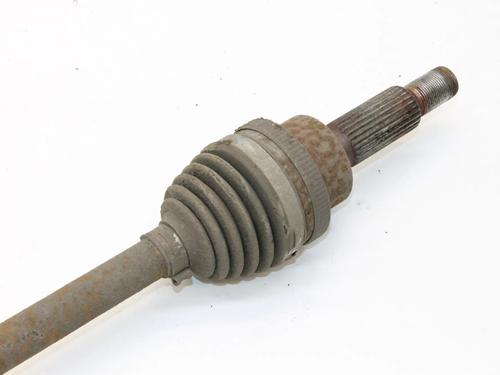 Right rear driveshaft FORD KUGA II (DM2) 1.5 EcoBoost 4x4 | BP39800038M41 - Image 4