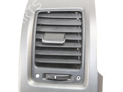 Luftventil HONDA CR-V III (RE_) 2.2 i-DTEC 4WD (RE6) | BP39822558I21 - Image 2