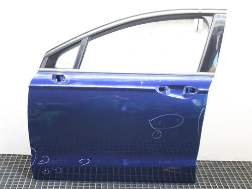 Used Left front door Left front door FORD MONDEO V Hatchback (CE) 1.5 TDCi (120 hp) 39864432 39864432