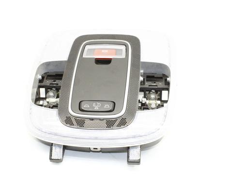 Innerbelysning HYUNDAI BAYON (BC3) 1.0 T-GDI 48V-Hybrid | BP39804235I8 - Image 2