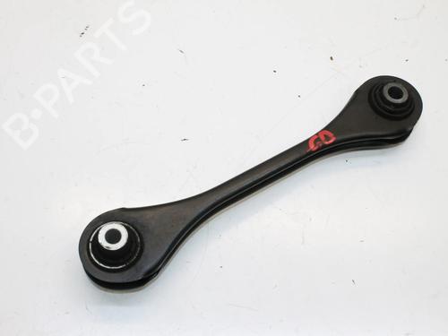 Used Right rear suspension arm Right rear suspension arm AUDI A3 Sportback (8YA, 8YF) 35 TFSI (150 hp) 39864422 39864422