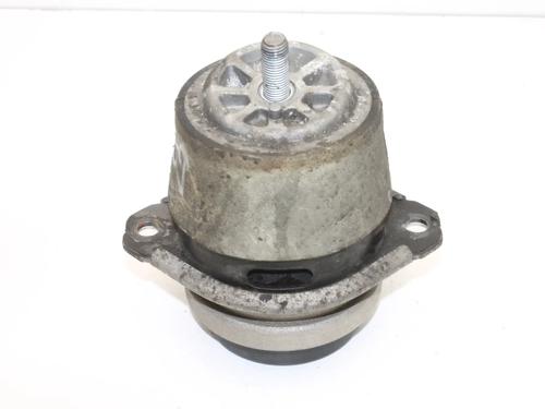 Engine mount PORSCHE CAYENNE (9PA) 3.2 | BP39822396M89 - Image 2