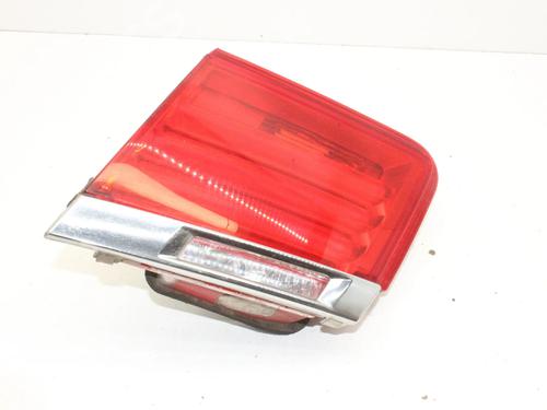 Used Right tailgate light Right tailgate light BMW 7 (F01, F02, F03, F04) 730 d (245 hp) 39850194 39850194