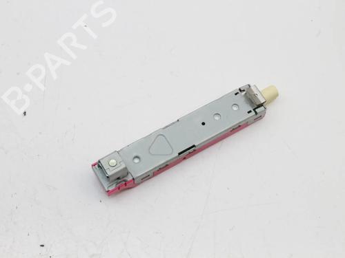 Electronic module AUDI TT (FV3, FVP) 1.8 TFSI | BP39822021M83 - Image 2