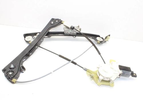 Used Front left window mechanism Front left window mechanism BMW 3 Coupe (E92) 320 d (177 hp) 39834247 39834247