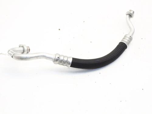 Used AC pipe AC pipe OPEL CORSA F (P2JO) CORSA-e (68) (136 hp) 39780803 39780803