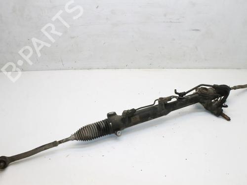 Used Steering rack Steering rack FORD RANGER (TKE) 2.2 TDCi 4x4 (150 hp) 39810702 39810702