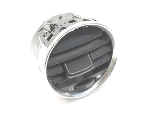 air-vent-peugeot-rcz-2010-2011-2012-2013-2014-2015-39772537 main image