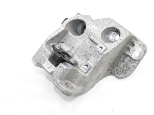 Soporte Soporte HYUNDAI KONA (OS, OSE, OSI) EV (136 hp) 39812886 39812886