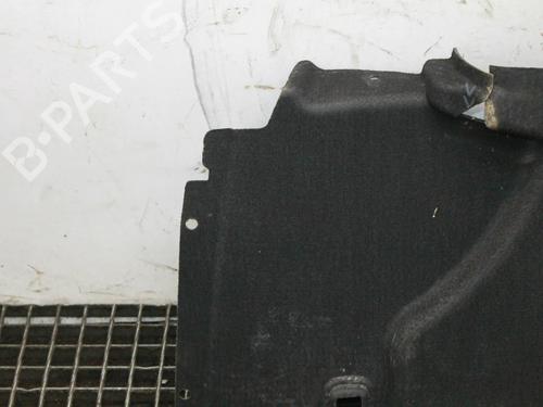 Boot lining PEUGEOT RCZ 1.6 16V | BP39853572I3 - Image 5