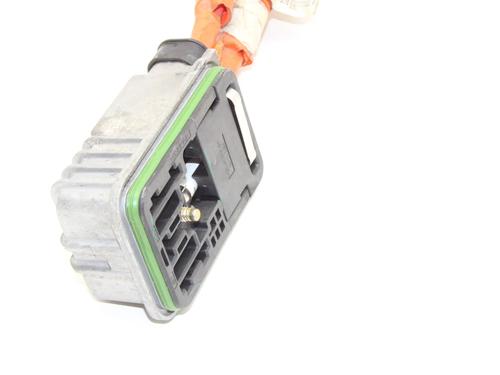 Electronic sensor OPEL AMPERA (R12) EV 150 | BP39879780M84 - Image 2
