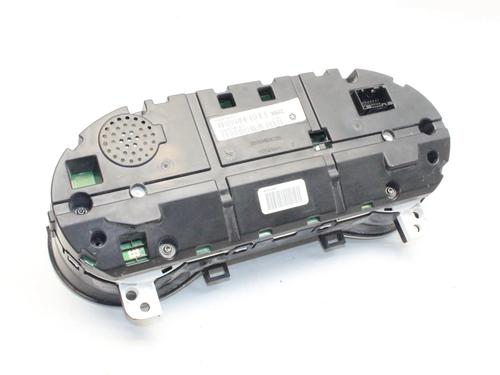 Instrument cluster JEEP CHEROKEE (KL) 2.0 CRD 4x4 | BP39776201C47 - Image 4