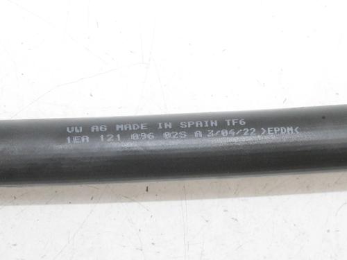 Pipe VW ID.3 (E11, E12) Pro S | BP39831743M125 - Image 8