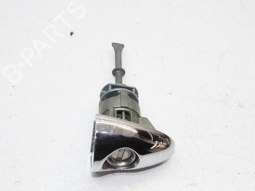 Electronic module KIA SPORTAGE III (SL) 2.0 CRDi AWD | BP39874663M83  - Image 10