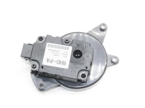 Electronic module AUDI A8 D4 (4H2, 4H8, 4HC, 4HL) 4.2 FSI quattro | BP39790334M83 - Image 3
