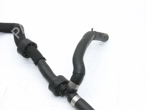 Pipe VW PASSAT B8 Variant (3G5, CB5) 2.0 TDI | BP39784853M125 - Image 3