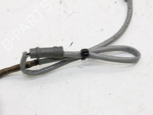 Electronic sensor AUDI Q3 Sportback (F3N) 45 TFSI e | BP39816516M84 - Image 3