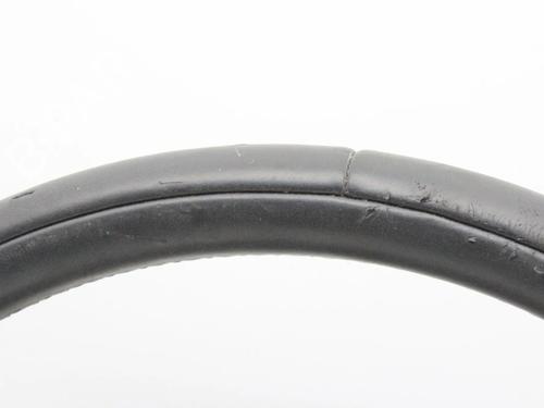 Rat LAND ROVER RANGE ROVER VELAR (L560) 3.0 P400 MHEV 4x4 | BP39770888C49  - Image 9