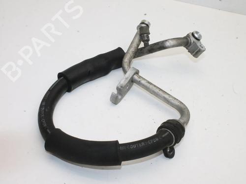 Used AC pipe AC pipe SUBARU LEGACY III Estate (BH) 2.0 AWD (280 hp) 39825539 39825539