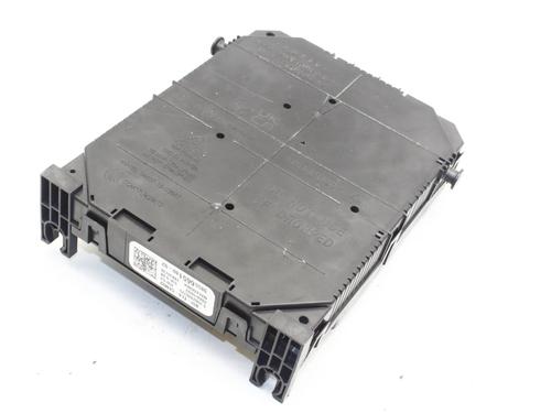 Fuse box OPEL MOKKA MOKKA-e | BP39834556E1 - Image 2