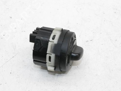 Switch NISSAN PATHFINDER III (R51) 2.5 dCi 4WD | BP39863746I30 - Image 2