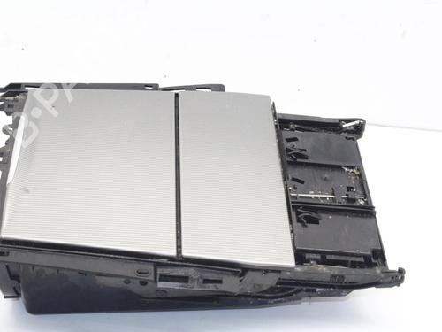 Cup/Object holder MERCEDES-BENZ E-CLASS T-Model (S212) E 220 BlueTEC | BP39813538I37 - Image 3