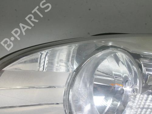 Left headlight FORD KUGA I 2.0 TDCi | BP39830172C28 - Image 4