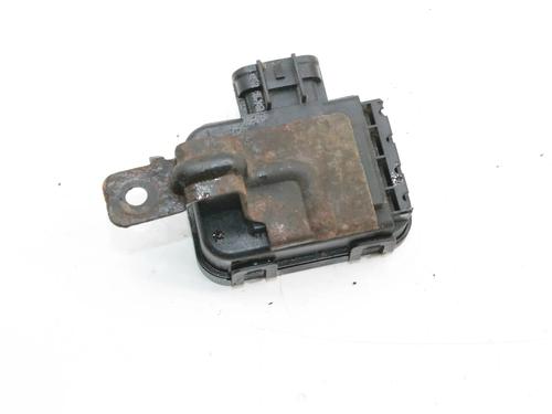 Control unit LEXUS LS (_F2_) 400 (UCF20_) | BP39806596M11 - Image 2
