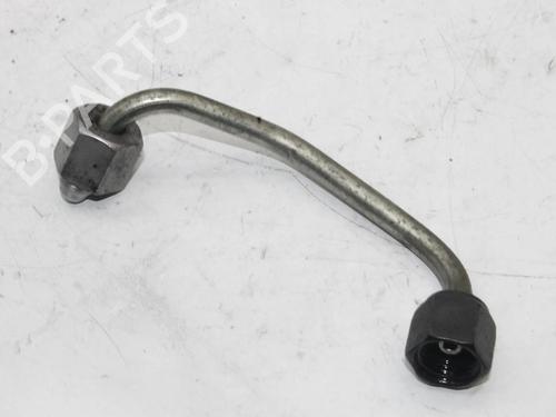 Used Pipe Pipe LAND ROVER FREELANDER 2 (L359) 2.2 TD4 4x4 (160 hp) 39796567 39796567
