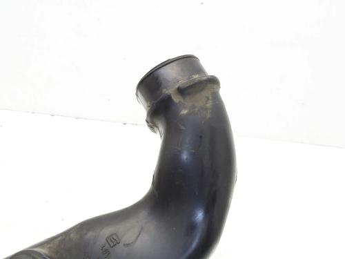 Pipe HONDA CR-V IV (RM_) 1.6 i-DTEC (RE6) | BP39860070M125 - Image 2
