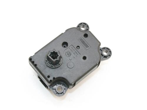 Electronic module FORD KUGA II (DM2) 1.5 EcoBoost 4x4 | BP39791189M83 - Image 2