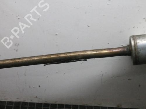 Exhaust system HONDA JAZZ IV (GK_) 1.5 | BP39782837M121 - Image 3