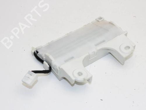 Control unit LEXUS LS (_F3_) 430 (UCF30) | BP39769863M11 - Image 2