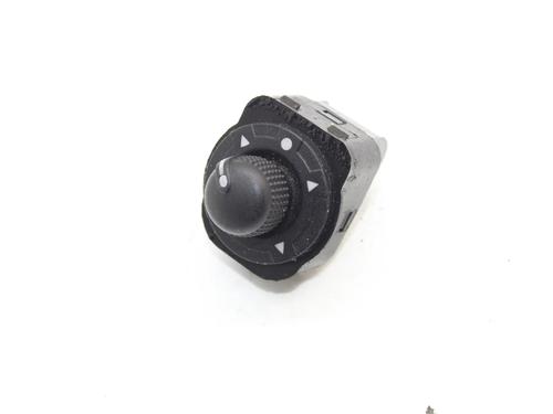 Speilbryter Speilbryter PEUGEOT BOXER Van 2.0 BlueHDi 130 (130 hp) 39870237 39870237