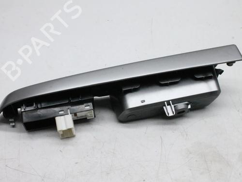 Right rear window switch SUBARU WRX Saloon (GJ) 2.0 AWD (GK6, GK8) | BP39771255I28 - Image 2
