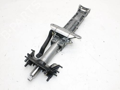 Andre BMW 5 (G30, F90) 530 e Plug-in Hybrid | BP39774035O1 - Image 4