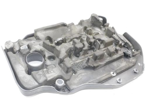 Upper protection JEEP CHEROKEE (KL) 2.0 CRD 4x4 | BP39778180M93 - Image 2