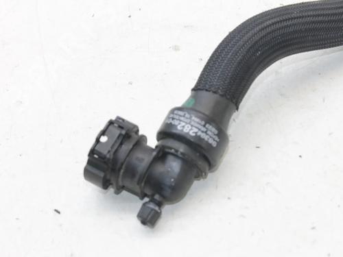 Pipe OPEL COMBO E Tour / Life (K9) Combo-e | BP39829035M125 - Image 2