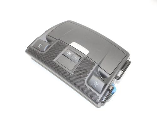 Used Interior roof light Interior roof light MERCEDES-BENZ SLK (R172) 200 (172.448) (184 hp) 39873045 39873045