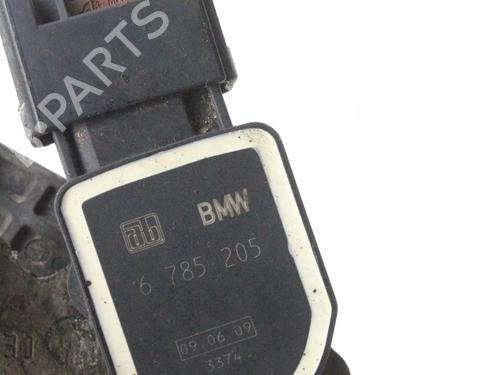 Electronic sensor BMW Z4 Roadster (E89) sDrive 30 i | BP39784299M84 - Image 5